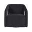 Kendrick Swivel Armchair-1548232695