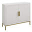 Tansu  40.25'' W Sideboard