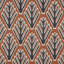 Schumacher x Johnson Hartig Bodhi Tree Fabric-45074220