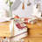 Tea Towel Kitchen Towel