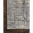 Eleanore Abstract Indoor Rug-681326870