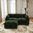 Sofa-92686586