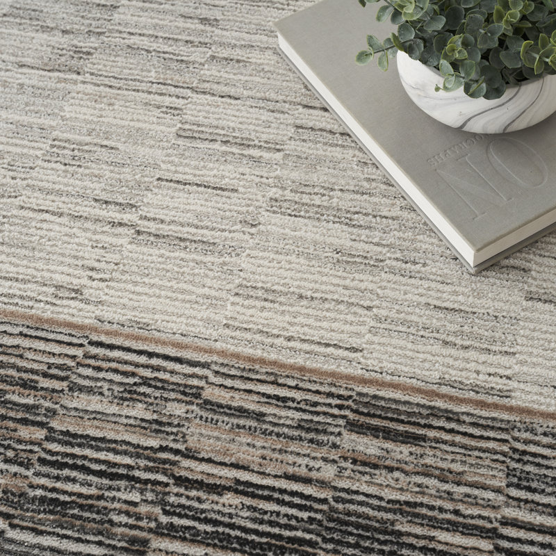 Alenson Area Rug, Rectangle 119 x 180cm