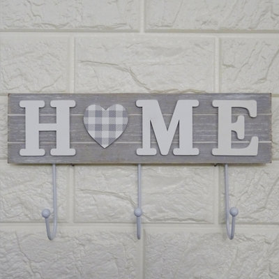 Dobson Wall Wall Hook