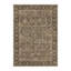 Tapis traditionnel lavable Cohen-1291577723-1291577725