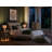 Chyrle Queen Panel Bed-123100707