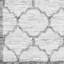 Geometric Area Rug-1763764407