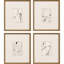 Jete I Set by THE Studio