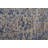 Rhun Abstract Indoor Rug-962534826