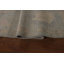 Tapis turc Oushak