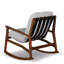 Chaise berçante Mid Century-120799019-128919219