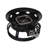 Flame King Smokeless Propane Fire Pit, 19-inch Portable Fire Bowl
