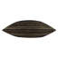 Jupiter Striped Square Cushion-115699635-115699639