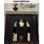 Armoire de rangement décorative française de style rétro-1604186144-1604186145