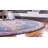 Ulla Oriental Indoor Rug-69593042