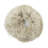 Mongolian Lamb Fur Stool-1532502842
