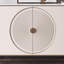 Armoire de vestibule minimaliste italienne moderne-1032301706