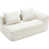 Beige est en rupture de stock