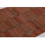 Scandinavian One-of-a-Kind 4'3x6'6 Area Rug