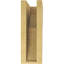 Corbeau TimberThane Crestline-88289758