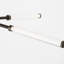 Poza 4 - Light LED Chandelier-1744525955