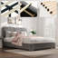 Lit plateforme tapissier Hayden-2123586221-2115697642