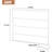 Krist Metal Size Dividers-1420949356