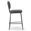 Tabouret de comptoir 26 po-1132432415