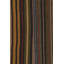 Kilim & Flatweave One-of-a-Kind 5'8X10'10 Area Rug