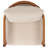 Kaiiden Patio Chair Set Of 2