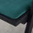 2 Solid Wood Dining Chairs-114326678