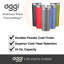 Gobelet isotherme Oggi Refresh (700 ml, 24 oz)-86883263