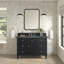 Lorelai 48'' W Single Vanity-590548977-590548989