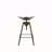 RANCHER BARSTOOL