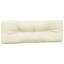 Coussin de siège / dossier d'extérieur Toan-1723033105