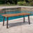 DELLA DINING TABLE