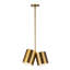 Keiko 2 - Light Pendant-1054394972