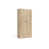 Oak is out of stock