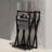 Siepie Folding Director Chair-378457174