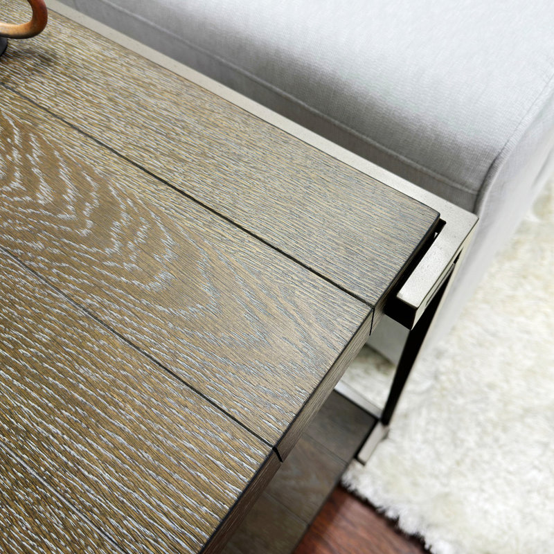 Table de chevet Corbeta