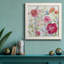 Live More - cadre photo, art textuel sur toile-1357470993-1357469761
