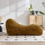 Fauteuil à billes paresseux pour adulte Plump-896572129
