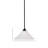 Paramount Stem Hung Pendant-81803665-81803666
