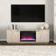 Meuble télé Mansfield-1588688020