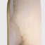 Kelly Wearstler Formosa 26" Linear Sconce-965528437-965528440-965528435
