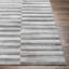 Darsie Geometric Area Rug-1484469265