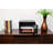 Compact Keypad Depository Safe For Space-Saving Solutions
