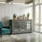 Chessani 45.7'' Wide Sideboard-2058879931