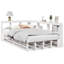 Solid Wood Storage Bed-1284047562-1284047555