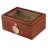 Whitfield Wood Cigar Humidor
